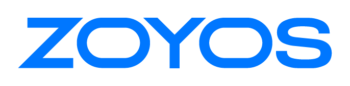 ZOYOS