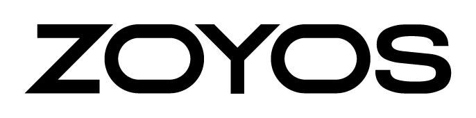 ZOYOS
