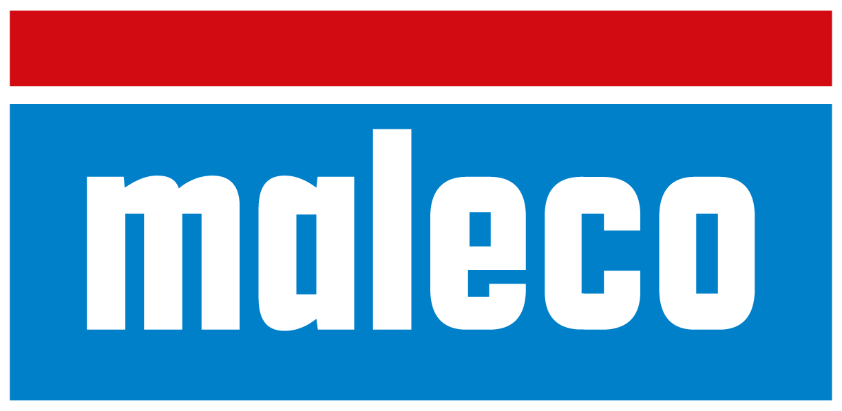 maleco Farbwerk