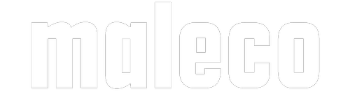 maleco Farbwerk